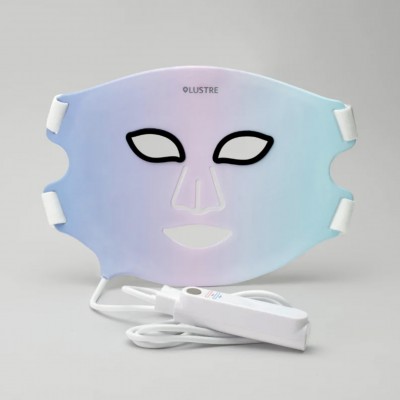 Luster revive mask Luster revive mask