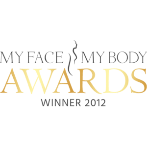 MYFACEMYBODY-grey-text-300x135-2-copy-v2.png